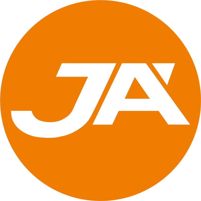 Projetos Jornal JÁ